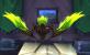 Das Upgrade-System und die freischaltbaren Alternativ-Skins laden zum Questen, Raiden und Erforschen ein. Schade nur, dass es somit keine Waffen-Drops in Legion gibt.