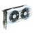 ASUS Radeon RX 460 Dual OC