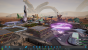 Aven Colony (Beta) Mit charmanter Grafik und durchdachtem Gameplay punktet die Beta des Aufbauspiels schon jetzt.
