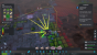 Aven Colony (Beta) Wenn ihr einen Landwirtschaftsbetrieb platziert, zeigt ein entsprechendes Overlay, wie ertragreich das gewählte Feld ist. Die Pfeile kennzeichnen, von welchen Wohngebäuden die Arbeitskräfte kommen werden.