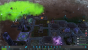 Aven Colony (Beta) Eine giftige Gaswolke zieht durch unsere Kolonie, was für zusätzliche Schädigung sorgt.