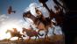 Battlefield 1 - Guide: Squads