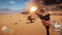 Die Animationen der Soldaten und die Explosionen von Battlefield 1 gehören zu den besten, die wir jemals in einem Spiel gesehen haben.
