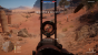 Pferde halten in Battlefield 1 unglaublich viele Treffer aus.