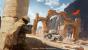 Battlefield 1 hat mit dem Ersten Weltkrieg ein eher überraschendes Setting für die Ego-Shooter-Reihe.