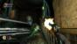 Bioshock Remastered im Test: Gratis am PC, aber auch unnötig (2)