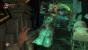 Bioshock: The Collection - Komplettlösung mit Tipps zum Unterwasser-Abenteuer. (14)