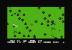 Arcade-Shooter aus dem Jahr 1983: In Blue Max nehmt ihr mit eurem Doppeldecker Luft- sowie Bodenziele ins Visier und versucht, so viel Schaden wie möglich zu verursachen. Stand in Deutschland bis Juli 2010 als "kriegsverherrlichend" auf der Liste der jugendgefährdenden Medien.