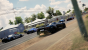 Augenweide: Sowohl während des Spielens als auch in den Replays zählt das neue Forza Horizon zur grafischen Oberklasse.