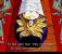 Castlevania: Rondo of Blood (PC-Engine) ist einer der besten Serienteile. Die Sprachbarriere ist niedrig, trotzdem gibt es heute einen Englisch-Patch.