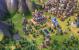 Civilization 6: Die Zivilisationen im Überblick.