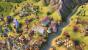 Civilization 6: Letzte Anspiel-Eindrücke vor dem Test im Video. (2)