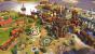 Civilization 6: Letzte Anspiel-Eindrücke vor dem Test im Video. (6)