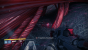 Destiny: Rise of Iron - Guide zu SIVA Fragmenten - Tipps mit Fundorten (1)