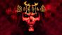Diablo 2 (2001) gilt als Genre-Meilenstein, der zahllose Spiele beeinflusst hat.