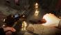Dishonored 2-Pressedemo gespielt: Vorschau (1)