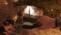 Dishonored 2-Pressedemo gespielt: Vorschau (3)