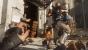 Dishonored 2-Pressedemo gespielt: Vorschau (4)
