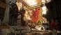 Dishonored 2-Pressedemo gespielt: Vorschau (6)