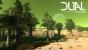 Dual Universe: Die Planeten im Spiel sollen verschiedene Biomtypen mit unterschiedlichen Eigenschaften bieten.