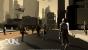 Dual Universe: Die Spielwelten sollen sich nach und nach mit wachsenden, von Spielern bestimmten Städten bevölkern.