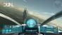 Dual Universe: Brecht in eine gigantische Sandbox auf, um eure eigenen Geschichten zu schreiben. Ein Wunschtraum der Entwickler oder bald spielbare Realität?