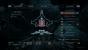 Everspace (beta): Im laufenden Kampf lässt sich das Schiffsmenü aufrufen. In diesem Pausemodus lassen sich Schäden analysieren und gegebenenfalls reparieren.