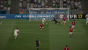 In unseren FIFA 17 Tipps erfahrt ihr, mit welchen Tastenkombinationen sich sehenswerte Tricks ausführen lassen.