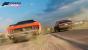 Forza Horizon 3. (1)