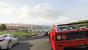 Die Stadtstrecke sieht einfach fantastisch aus und hat darüber hinaus auch fahrerisch einiges zu bieten. (Forza 6)