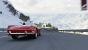 Neben zahlreichen Renn- und Sportwagen sind auch viele Klassiker, wie der unbezahlbare Ferrari 250 California, im Spiel enthalten. (Forza 6)