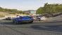 Die legendäre Korkenzieherkurve von Laguna Seca fordert Streckenkenntnis und fahrerisches Können. (Forza 6)
