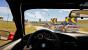 Forza Horizon 2.