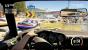 Die Fahrphysik der Horizon-Reihe nimmt es dem Spieler nicht übel, wenn er von der Strecke abkommt. Im Gegenteil: Das Gerase über Stock und Stein macht richtig Laune! (Forza Horizon 2)