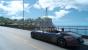 Final Fantasy 15:Fünf wichtige Tipps für Profis im Video (1)