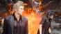 Final Fantasy 15:Fünf wichtige Tipps für Profis im Video (5)