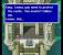 Final Fantasy V (SNES) ist eines der ersten großen Projekte, die von Fans übersetzt wurden - von einer professionellen Lokalisation ist diese Version nicht zu unterscheiden.