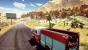 Firefighting Simulator: Szene aus der Pre-Alpha-Version (5)