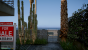 GTA 5: Die Redux-Mod brezelt das Spiel mit hoch aufgelösten Texturen auf.