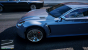 GTA 5: Redux-Mod - die Fahrzeuge profitieren von zahlreichen Details und Effekten.