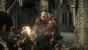 Gears of War: Ultimate Edition - Charaktermodelle sehen stark aus, die Umgebungen kommen jedoch arg trist daher.