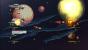Halcyon 6: Starbase Commander im Test mit Video-Review