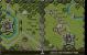 Strategiespiel von Blue Byte: Historyline 1914-1918 erschien 1992 und übertrug das Spielprinzip des Hexfeld-Klassikers Battle Isle auf ein historisches Szenario.