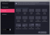LG 34UC79G-B: On-Screen-Control (3)