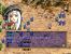 Langrisser IV (Playstation) ist dramatisch besser als die aktuelle 3DS-Episode, erschien aber nie offiziell im Westen.
