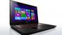 Lenovo IdeaPad Y50 70