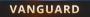 Grundlagentipps zur Vanguard, der Nahkämpfer-Klasse