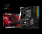 MSI Z170A Gaming Pro Carbon