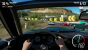 Urwald, Wüste, Städte, Strand - die Streckenumgebungen in Horizon 3 sehen klasse aus und bieten viel Abwechslung.