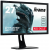 iiyama G-Master GB2788HS-B1 Red Eagle